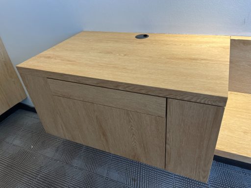 Covering mobilier de chambre