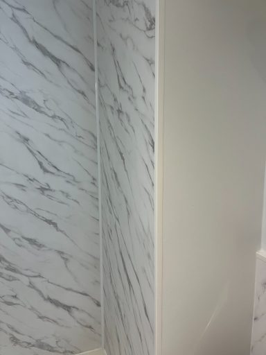 Rénovation salle de bains